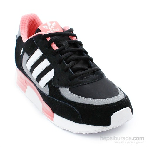 adidas zx 850 siyah adidas zx 850 siyah